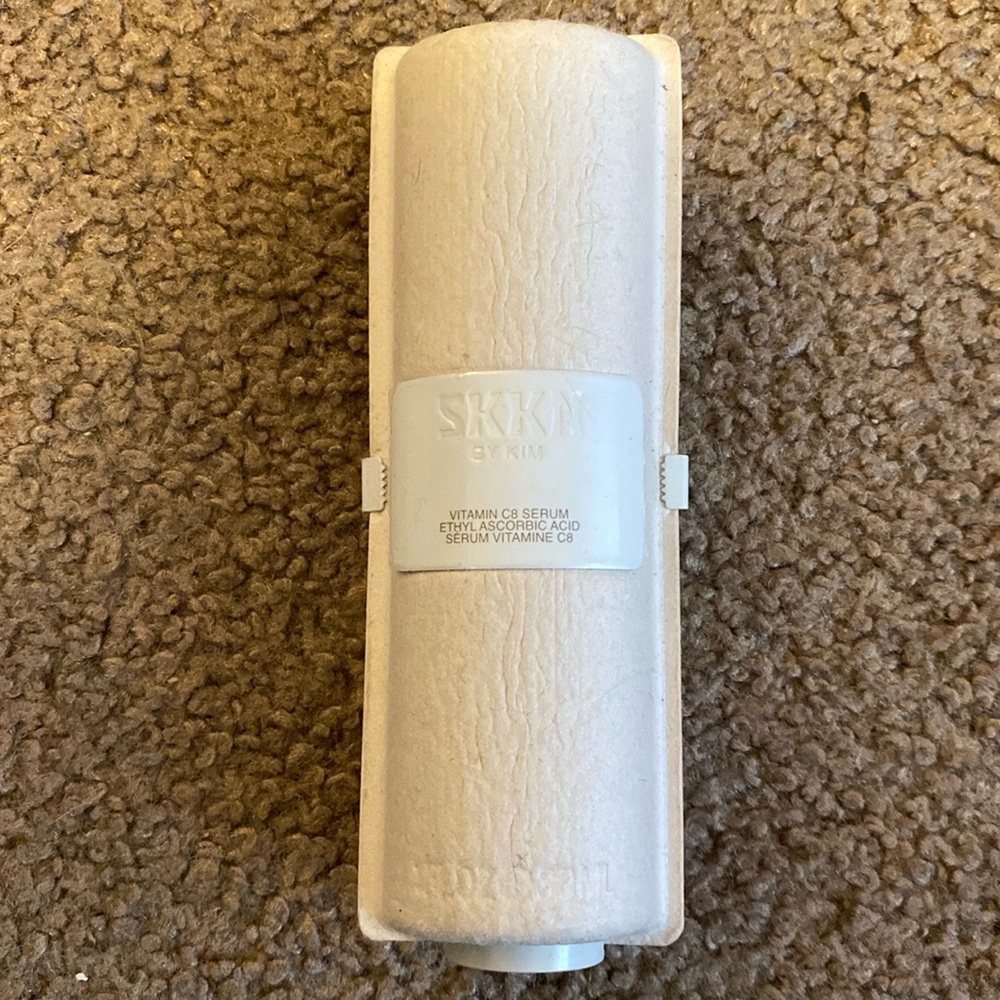 SKKN by Kim vitamin c8 serum